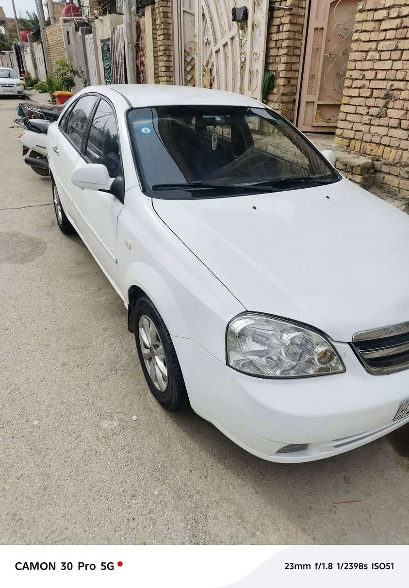 السلام عليكم سياره اوبتره للبيع للاستفسار الاتصال عل الاقام التاليه ***********
***********
