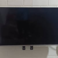 بلازما • ٣٢بوصة • كرمة علي