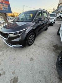 خليجي 2022   9راكب   استفسار اتصال   07739707286☎️