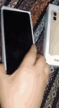 *********** غراض شلعه أخذ وتدللل العنوان الخطيب الزراعي
