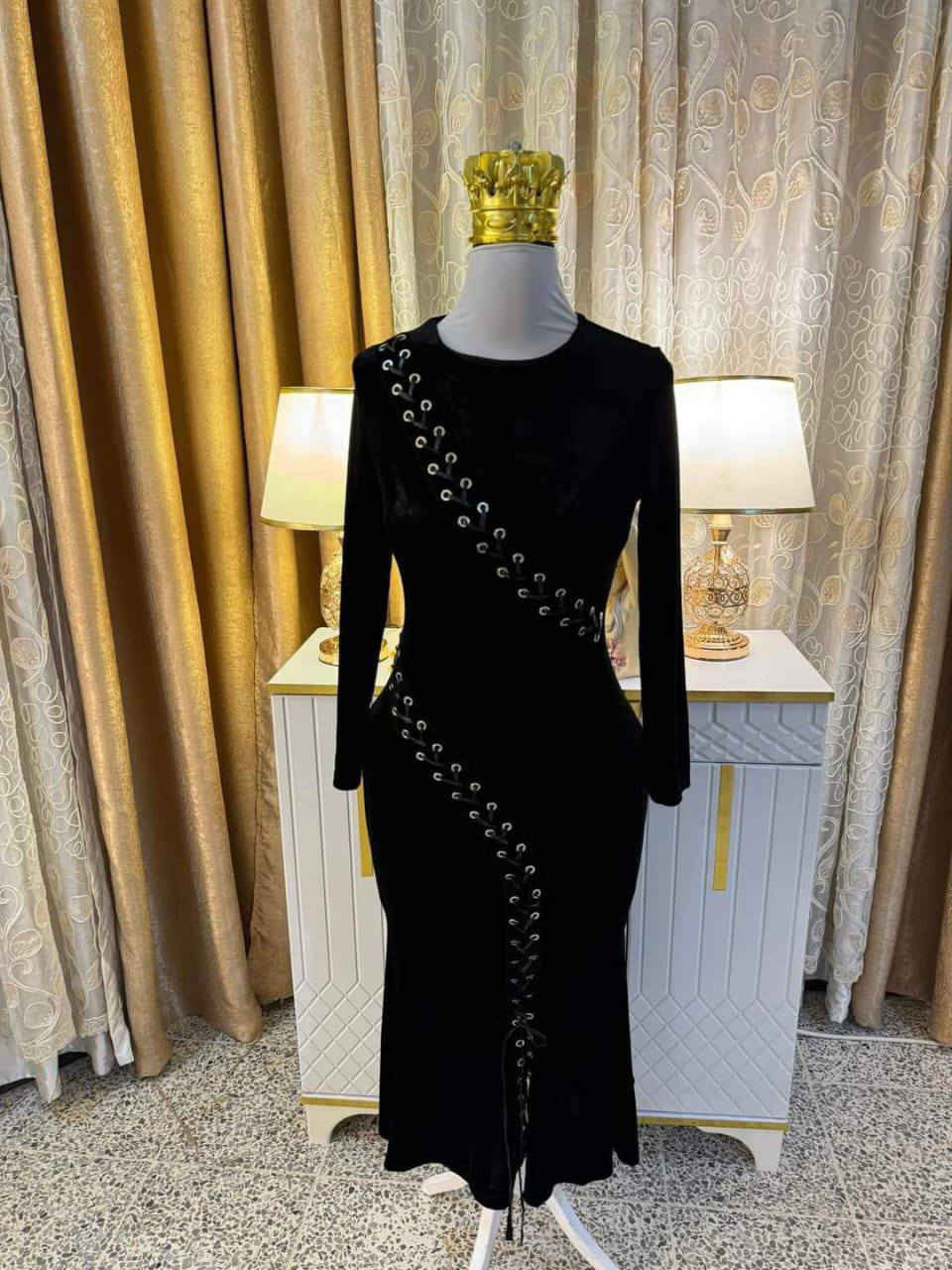 ملكانات للبيع جديد قياس ٤٢ القطعه ب٣٠ الف مع التوصيل
يوجد توصيل جميع المحافظات خلال ٢٤ ساعه للاستفسار والحجز مراسلة الصفحه


**إذا كنت صاحب هذا الإعلان وتريد حذفه لأي سبب، رجاءا أرسل رسالة إلى الدعم الفني**