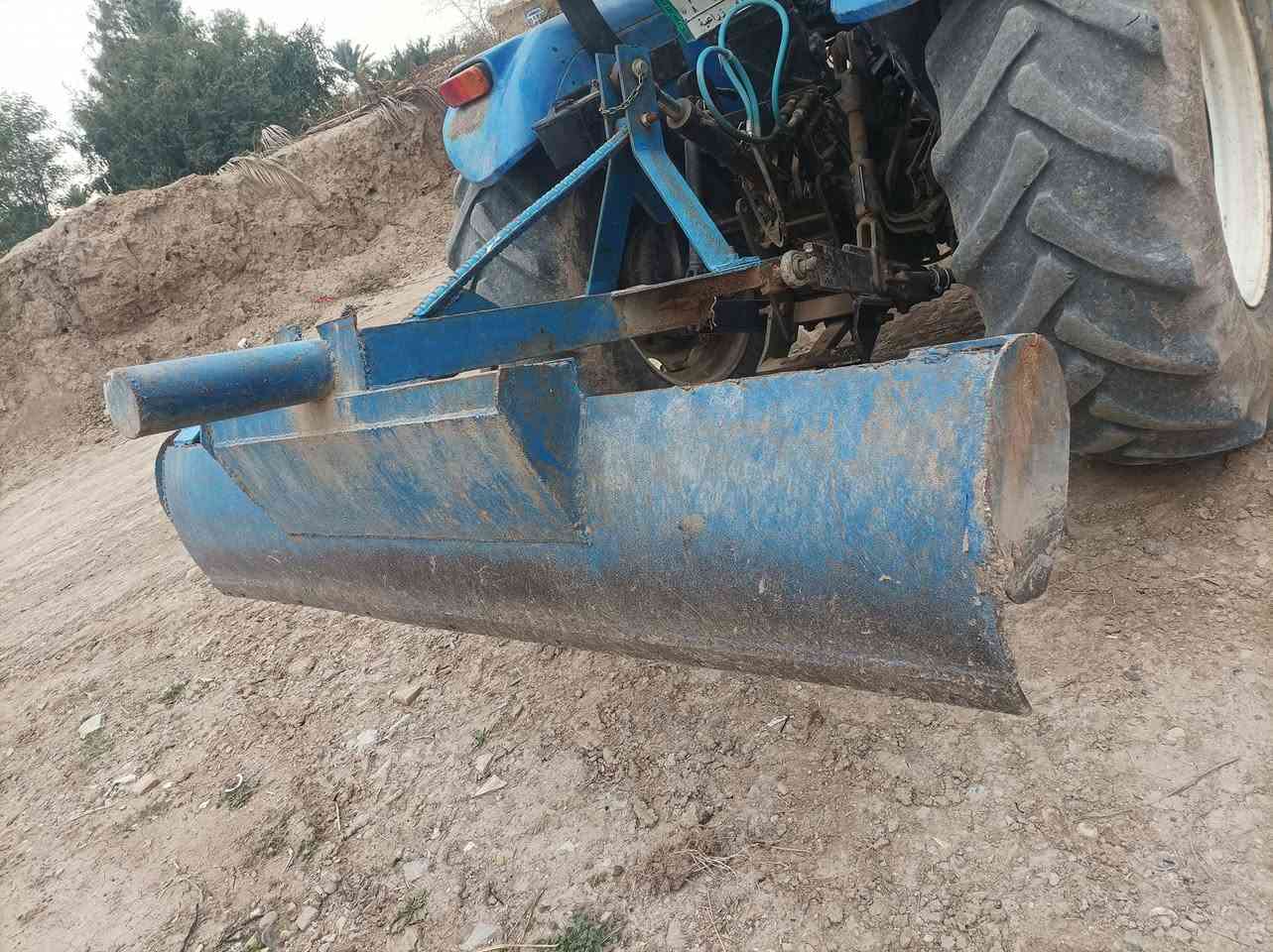 السلام عليكم
معدلان للبيع السعر 350وبي مجال مكاني أبو غريب 
***********
