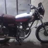 سيفان • كير • محرك مبدل