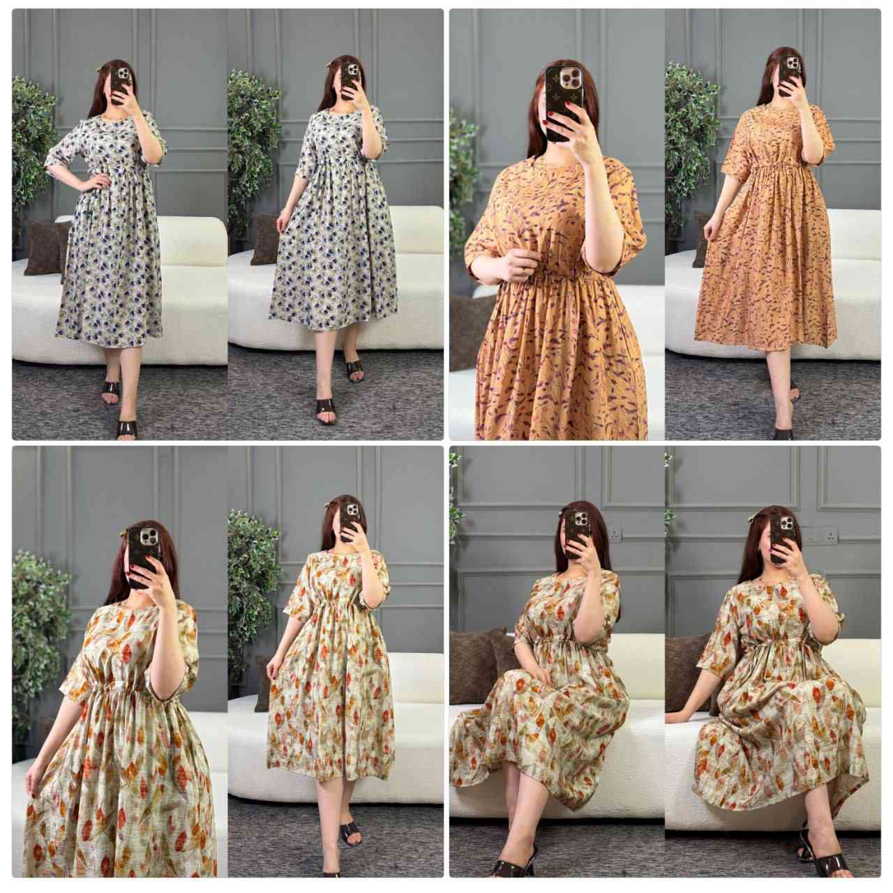 اقل طلب نص درزن للحجز والاستفسار مراسله على معرف التليكرام  👇 
@Ze1998m

التوصيل بغداد 5والمحافظات 6


**إذا كنت صاحب هذا الإعلان وتريد حذفه لأي سبب، رجاءا أرسل رسالة إلى الدعم الفني**