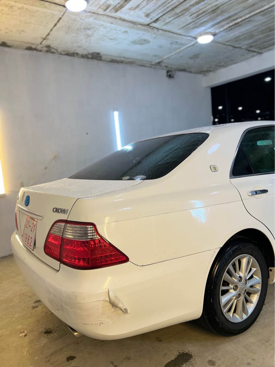 سەرەتا بەناوی خودای گەورە خوار هەموو بازاڕ 
شاهینە موس موس 2006 گێڕ گەورەی مەکینە بچوک ئاڵتونی بازاڕ  ناو ڕەساسی  ناونیشان هەڵەبجەی شەهید 
٣ پارچەی ئەورپای بۆیاخە بیدەعمو لێدراو 
کەڤەر گۆڕاو ڕەقەم شانسیو گێڕو مەکینەی بەشەرت 
سەیارەکە سویجە سەقفی کەمێک ساردی هەیە 
بۆنرخ چات بکەن یان تێل *********** وەتسئەپو ڤایبەریشی لەسەرە حلبجة, السليمانية
