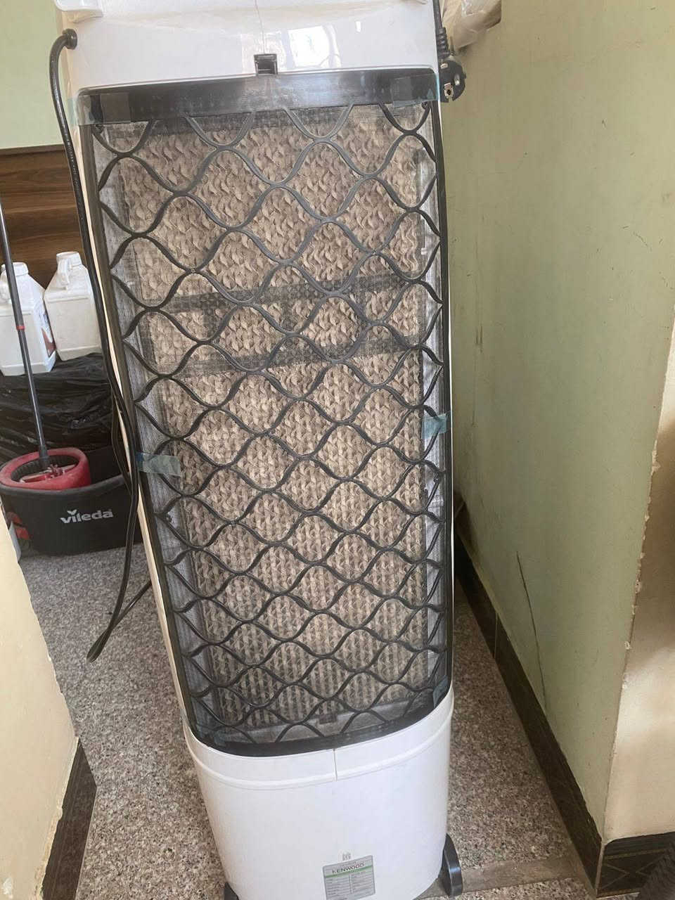 اغراض للبيع اتصال واتساب *********** 
مكان كرادة
