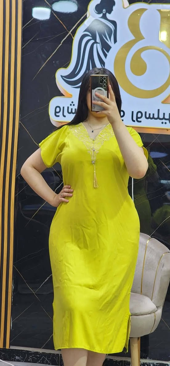 ❤❤❤


**إذا كنت صاحب هذا الإعلان وتريد حذفه لأي سبب، رجاءا أرسل رسالة إلى الدعم الفني**