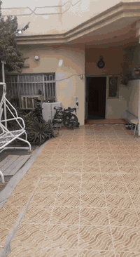 شارع المصطفي • ١٥٠م • قريب مدارس