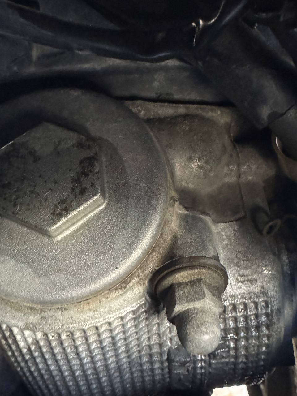 للبيع كفاله 750 وبيه مجال بسيط حك الجيه


**إذا كنت صاحب هذا الإعلان وتريد حذفه لأي سبب، رجاءا أرسل رسالة إلى الدعم الفني**