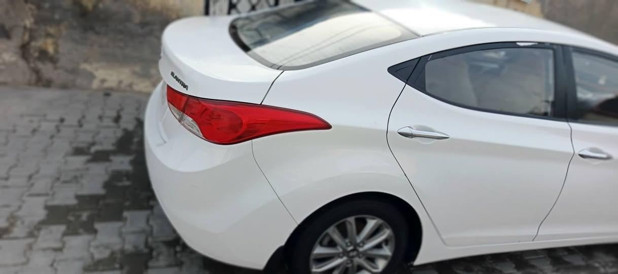 سلام عليكم 2014 النتره للبيع وارد خليجي كفاله من الضربه وصبغ كير مكينه دوش 1600مكينه كفاله لا تنقيص ولا تبخير ترايك وين ما تريد  رقم بصره سنويه 2027راعيه يمي البصره الكزيزه سعر 120بيه مجال قليل لي ما يشتري بدون تعليق، رقم الهاتف ***********
