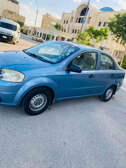 سلام عليكم افيو 2008 كفاله عامه مابيه قطرت معجون مابيه نقص برغي تبريد ثلج مكينه مسكر 1600 مكاني كربلاء سياره جداا نضيفه وين ماتريد افحص مشروع وطني بابل السعر ٦٠وبيه مجال *********** الهم صلي على محمد والي محمد ✈️
