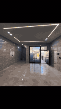 أربيل چنار • 117م • 2غرف