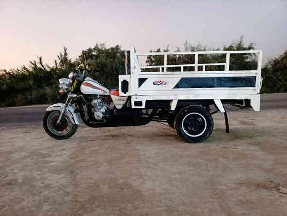 السلام عليكم ستوته للبيع ام تي ار 2011 مقفوله كفاله عامه اوراق اصوليه تعمير كله 24 محرك 2024 كهربائيات كلها شغاله تخم تاير جديد ستوته خير من الله مال جناي السعر 950 وبيها والاستفسار على هذا الرقم مجال بسيط حق الجيه مكاني بالحمزه الغربي‏‪***********‬‏
