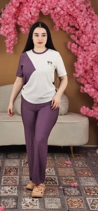 أزياء بيلا • وصول جديد • السوق الكبير