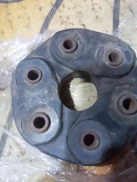 كوبلن كاردن مرسدس دب جامبو مستعمل اصلي واتساب ٠٧٧٨٠٢٠٣٥٢٣