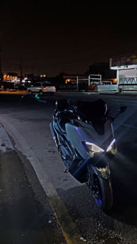 تي ماكس • ٢٠٢١ • مكاني