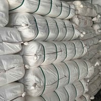 اكياس هندي • درجى اولى • 110/60