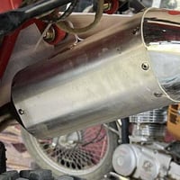 صالنصه كاويار كاتم مراوس ب صراخ جديده  صار سبوع من اخذته 07759981651