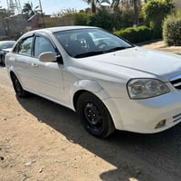 اوبتره • ٢٠١٢ • كفاله مكاني