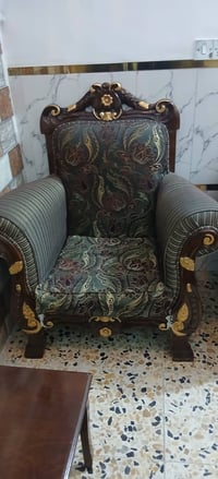 كرسي • للبيع • بغداد