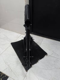 شاصي • بوري رفيع • اصلي