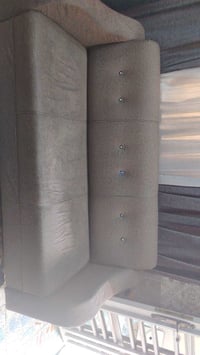 قنفه • للبيع • بيه مجال بسيط