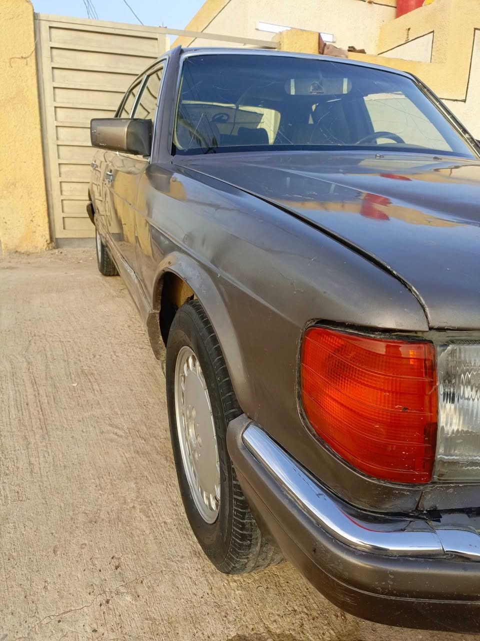 رئاسي موديل 90 مكينه ياباني سيارة حلوه وجاهزه رقم أنبار تبريد ثلج    دواخل حلوه نصبتهه حلوه للأستفسار اتصل وبالخدمه *********** السعر 34
