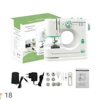 كراكيب للاكسسوارات المنزلية جملة 💯️وصول بضاعة جديدة المنشأ الصين ماكنة...