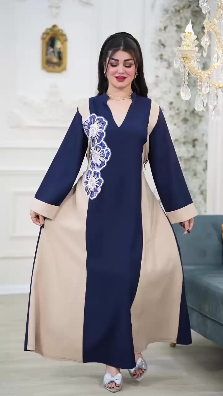 https://t.me/flora_fashion1


**إذا كنت صاحب هذا الإعلان وتريد حذفه لأي سبب، رجاءا أرسل رسالة إلى الدعم الفني**
