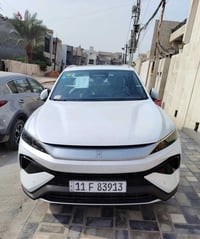 سونغ برو فول للبيع رقم بغداد اللون ابيض المواصفات : فتحة جنطة كهرباء ن...