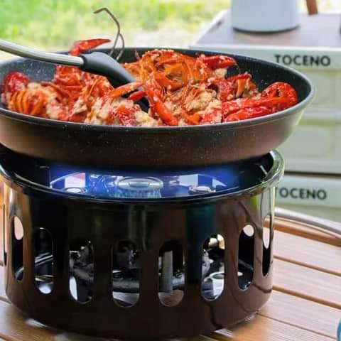 طباخ ٧ عيون يشتغل على كل انواع قناني الغاز


**إذا كنت صاحب هذا الإعلان وتريد حذفه لأي سبب، رجاءا أرسل رسالة إلى الدعم الفني**