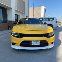 اس اكس تي • ٢٠١٦ • بابل الهاشميه