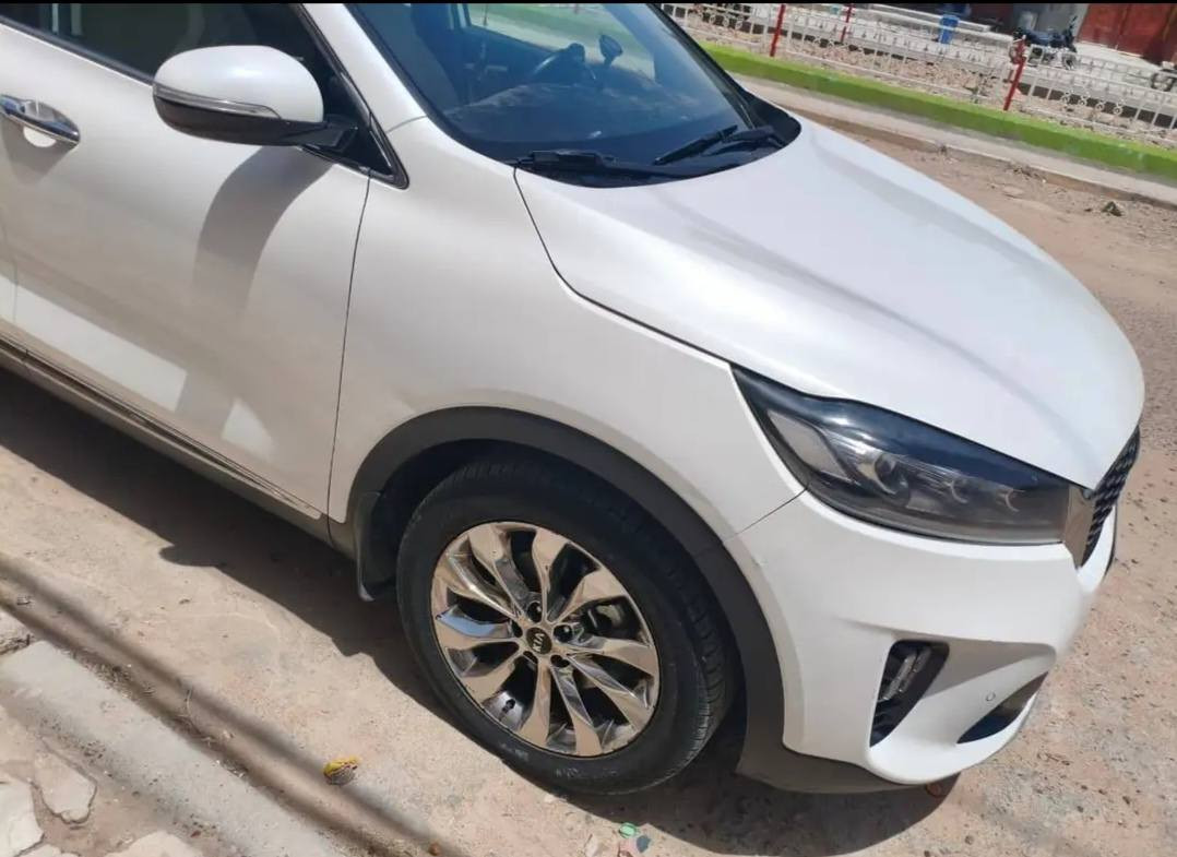 سورنتو 2019 شكل 2020
خليجي رقم بصرة انكليزي السعر 255$
***********
واتساب
