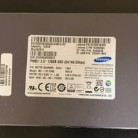 هارد١٢٨ • ssd • سامسونج اصلي