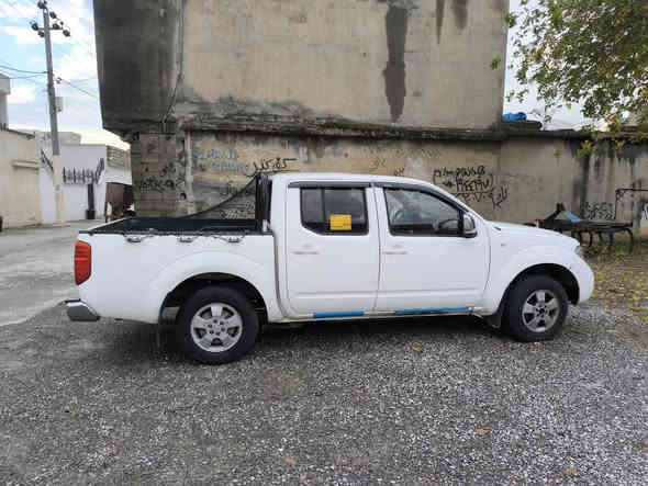 نیسان ناڤارا بۆ فرۆشتن یان گۆڕینەوە لەسەر دڵ گرتن گەرمی مەزبووت کارەبای بەشەرت دووندووتۆڵە گێڕو مەکینە بەتەیە تۆماتیک  بەشەرت هەست ناکیت ئیش دەکات ڕەقەم هەولێرە بەشەرتی ئەولیات بەس من بەشەرتی بەناو کردنی نادەم  سحری 56 مەحامەلە  ژ.م. *********** رانية
