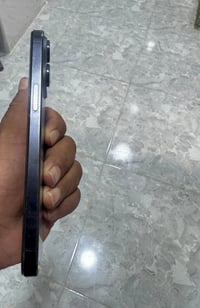 ايفون 15 برو ماكس مستبدل شاشه وكامره نوعيات كلش زينه بدون غراض شرق اوس...