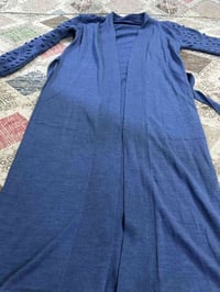 ملابس جديدة