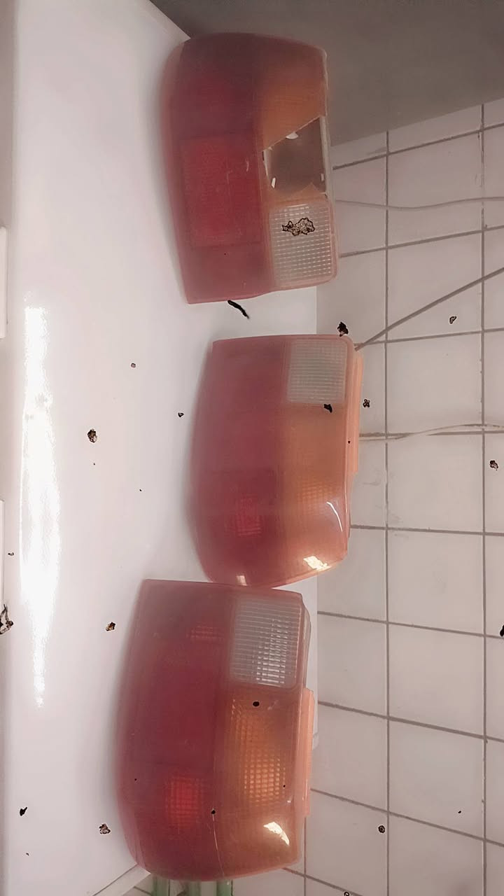 للبيع عنوان موصل ***********
