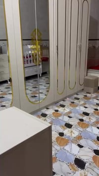 غرفة تركيه جديدرايدهه 750وبيهه مجال 07740280722بغداد العبيدي