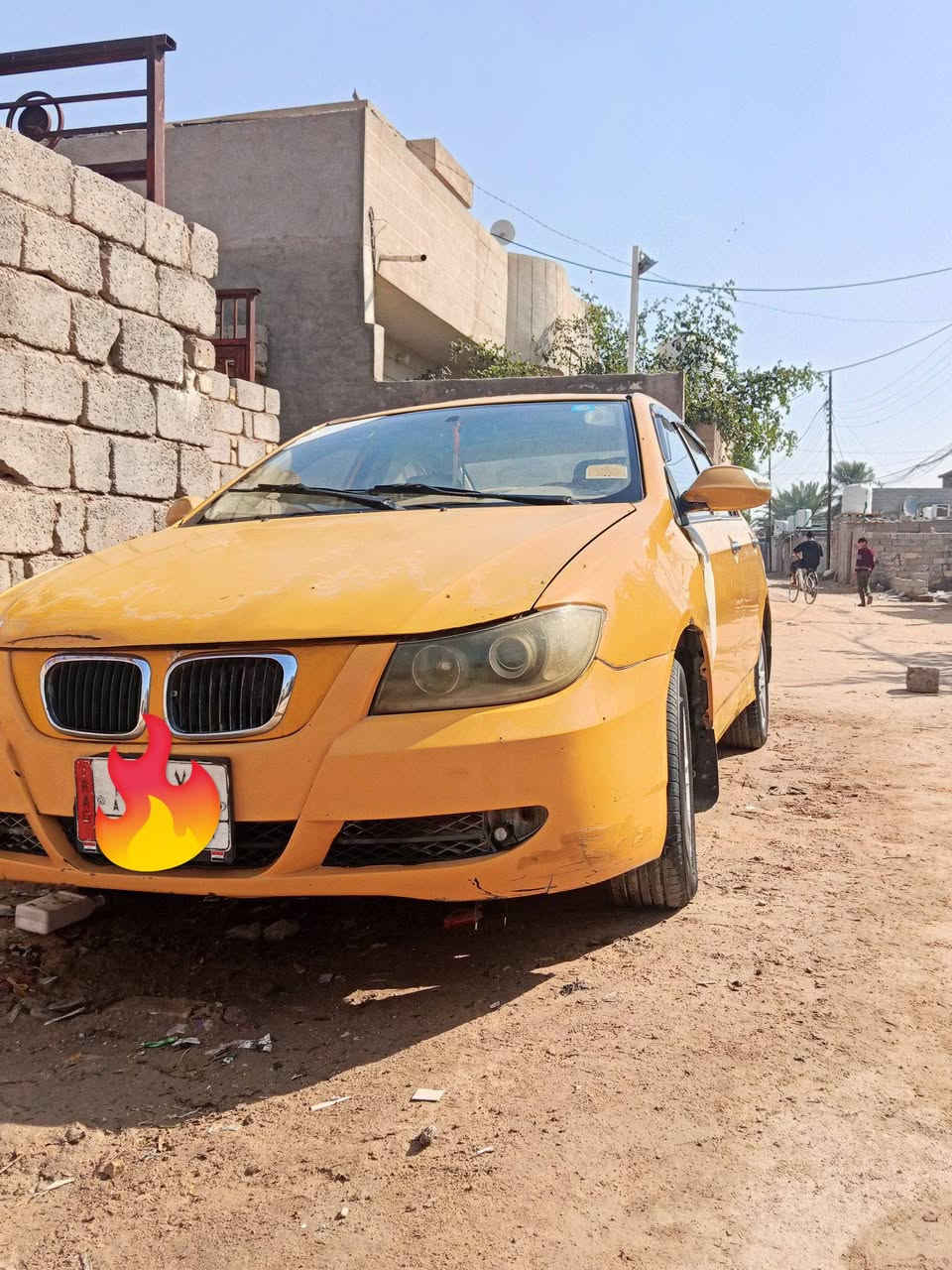 سلام عليكم البيع  اليفان  مديل 13  مستعجل  عليه  التفاصيل  هذه الرقم  ***********
