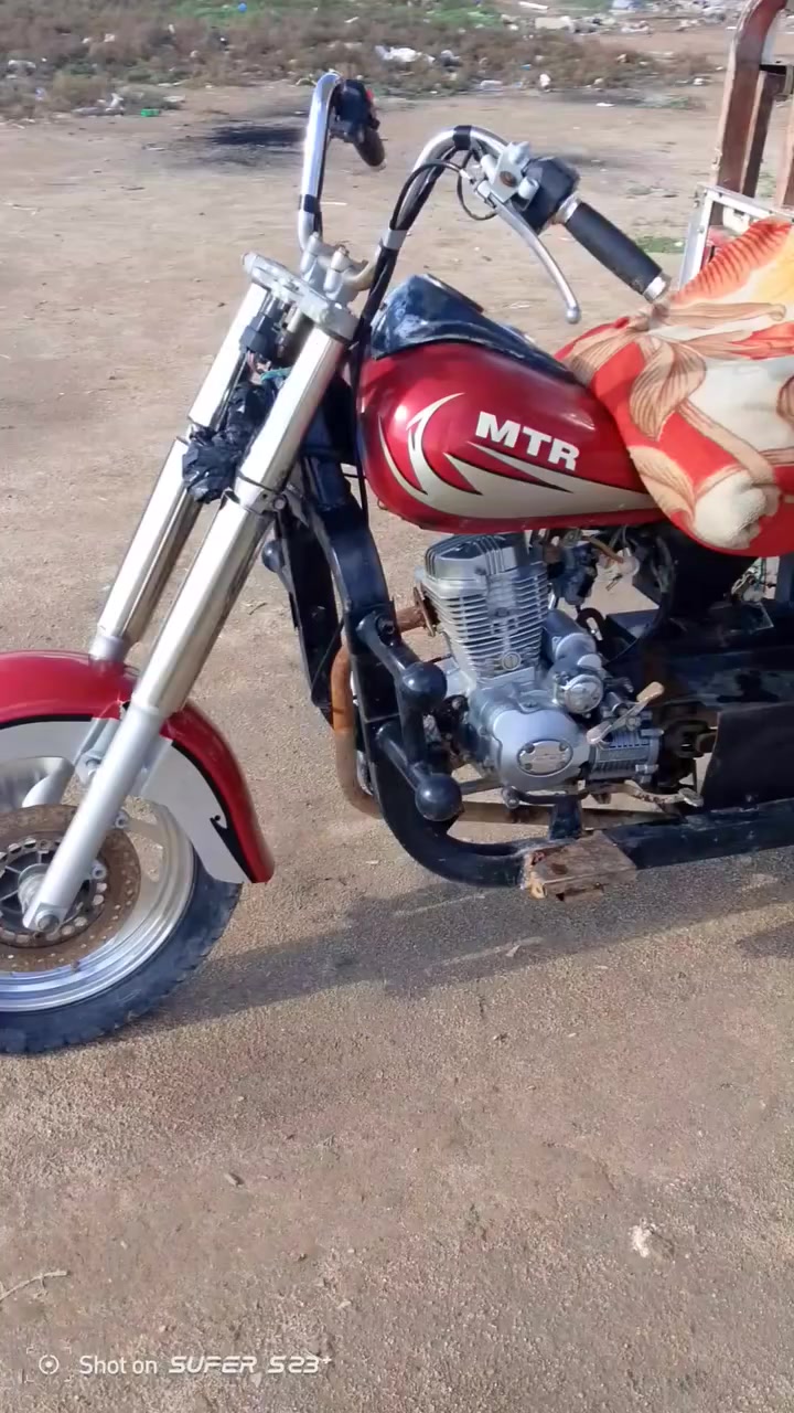 سلام عليكم ستوتة كلك كلك موديل 8 للبيع مكاني نجف شارع المطار القديم بدون محجر ومصطبات رابدهة ثمنمية وخمسين $850 الشراي هاذة رقمي ***********
