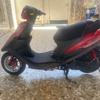 رمبه • ما ناقصه