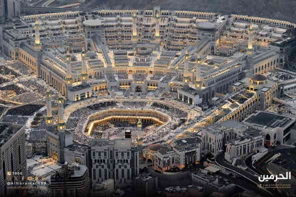 🏆🇸🇦 عيش الحماس والإيمان في رحلة واحدة لا تُنسى! 🇸🇦🏆

هل تخيّلت أنك تشاهد كأس السوبر الإسباني في جدة ⚽🔥
وفي نفس الرحلة تؤدي مناسك العمرة المباركة 🕋؟
الفرصة بين يديك الآن مع ✨ شركه امجاد العراق الحج والعمره ✨بلتعاون مع مكتب احباب الحرمين 

⏰ موعد الانطلاق: 12/29 /2025
💵 السعر المميز 600الف دينار عراقي فقط

            🚍🚍🚍الرحله برا🚍🚍🚍

عرض خاص كل 5 أشخاص سادس مجاني🧳
متوفر نظام الأقساط ع ماستر كارد الرافدين 💰

————————————————⸻

💼 البرنامج يشمل:

🚍 باصات حديثه 
🚍نقل من الفندق إلى ملعب 
🏨 إقامة فندقية راقية 
🪪 الفيزا
🍔 الطعام 3 وجبات طعام بوفيه مفتوح
🚐 النقل برا 
🎁 تنظيم فاخر – تصوير احترافي – خدمات VIP
————————————————⸻

📍 🌐
 الاستنفار رقم تلفون 
*********** ابو كرار
*********** علي الشمري
*********** ابو علي الشمري

 #كأس_السوبر_الإسباني #جدة #العمرة
