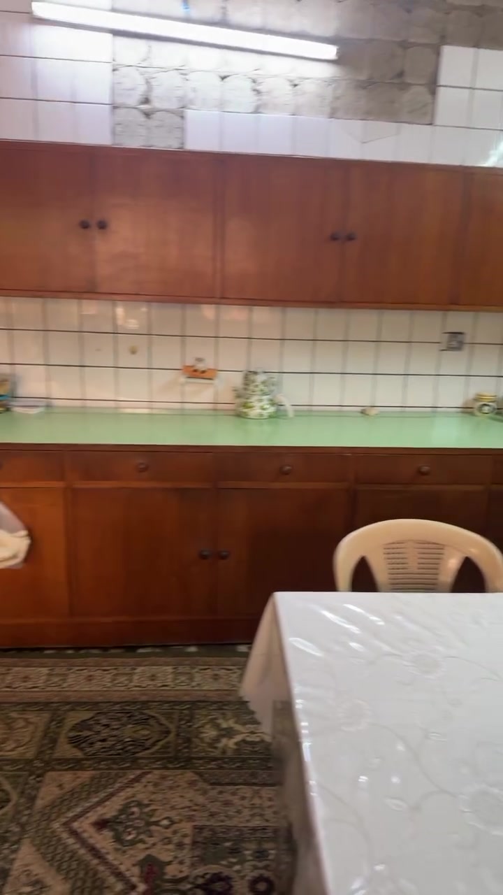 سلام عليكم كاونتر صاج شغل عراقي للبيع سعر ٥٠٠الف كامل بي مجال


**إذا كنت صاحب هذا الإعلان وتريد حذفه لأي سبب، رجاءا أرسل رسالة إلى الدعم الفني**