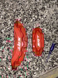 كفر فجوج امامي وخلفي حجمه 6 بستم نضيف ومزروف جاهز للشد 15 الف مكاني بغ...