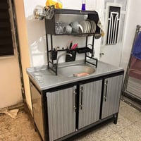 للبيع 250 قفل مكاني طوبجي 07708885848