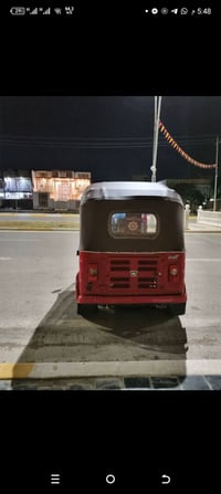 موديل 19 • معمرة • المصطفى