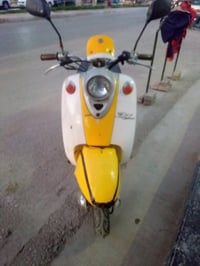 كلاسك • مكينة ناعمة • كربلاء المهندسين