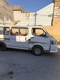 فتون للبيع مكينه وكير خير من الله السيارة عوزةتريب ملاحظة ما اندل راعي...