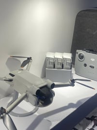 جيمبال • مع حقيبة • كركوك